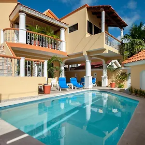 Righetto Vacation , Puerto Morelos Mexico